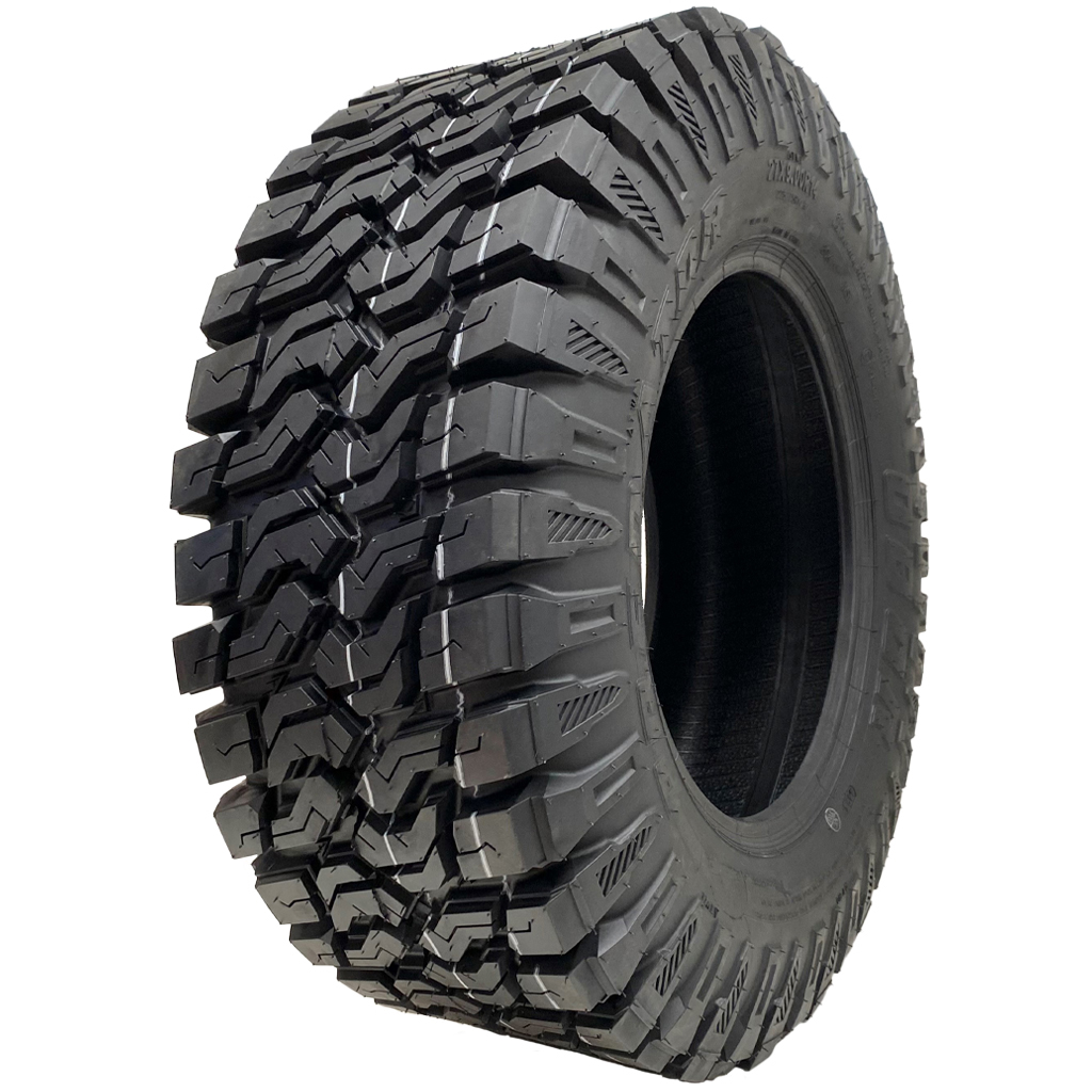 27x9.00R14 (225/75R14) 8ply OBOR Predator tyre TL 22psi 80K 450kg