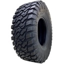 30x10.00R14 8ply OBOR Predator tyre TL 22psi